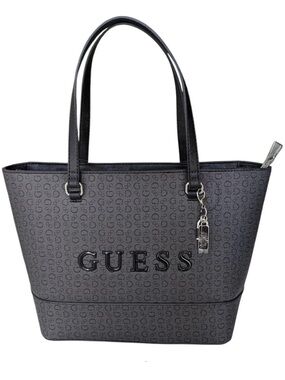 GUESS Rodney Tote Shoulder Bag